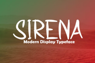 A Handwritten Font That Makes Every Project Feel Personal