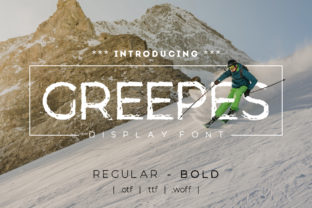 Greepes: A Designer’s Honest Review for Real Projects